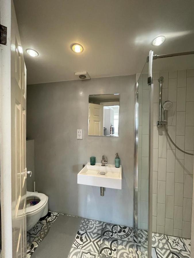 Tanya'S Flat-Lovely 1 Bed In The Heart Of Central London Exterior photo