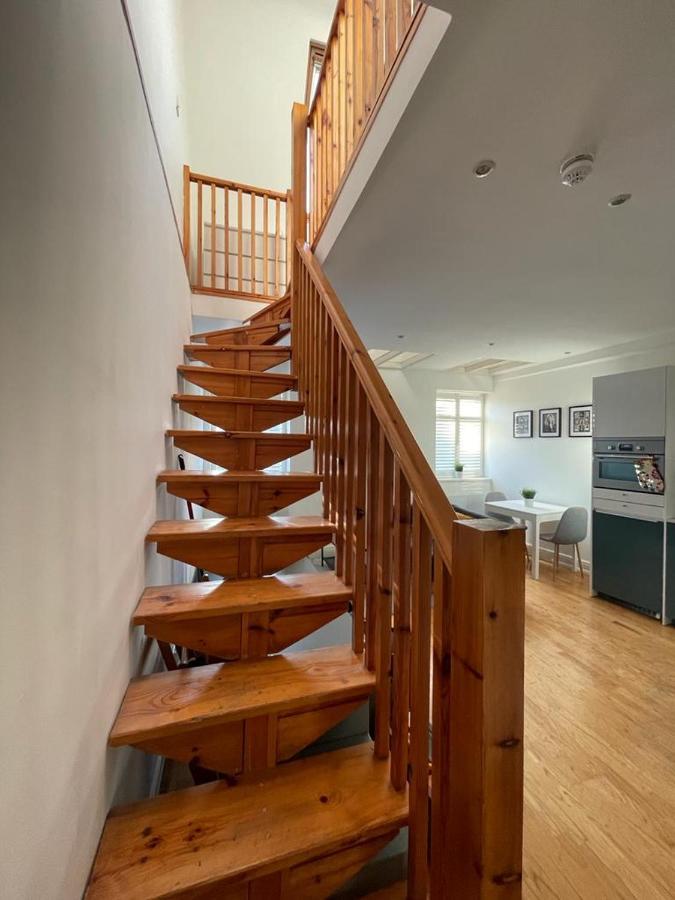 Tanya'S Flat-Lovely 1 Bed In The Heart Of Central London Exterior photo